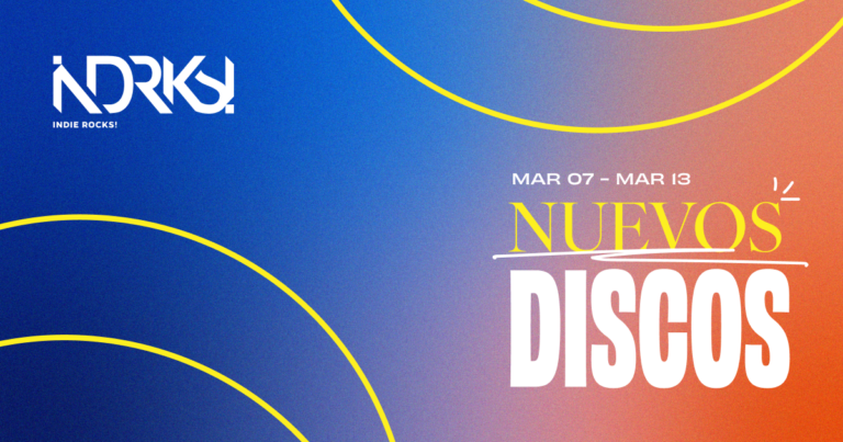New Records from March 6 to 13
