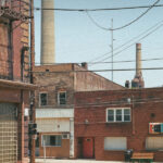 The Delines - The Set Up