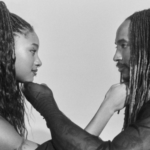 Thundercat releases “ThunderWave” with WILLOW