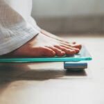 Trying to lose weight?