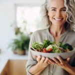 Healthy-food-jasper-w-adobestock-644189500-1