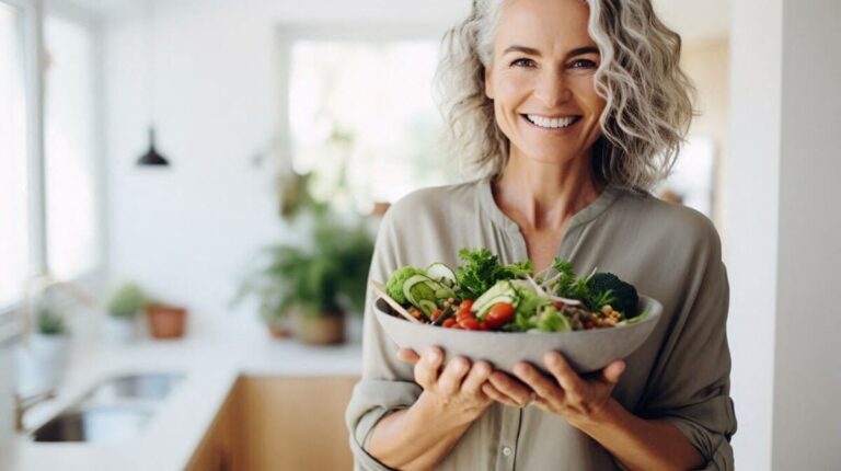 Healthy-food-jasper-w-adobestock-644189500-1