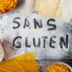 gluten alternatives