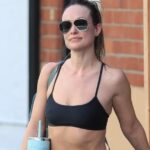 fcc441e9-81ab-4317-9e7b-1337bf18e241