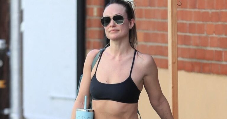 fcc441e9-81ab-4317-9e7b-1337bf18e241