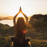 the-7-secrets-to-live-in-harmony-with-your-past-and-move-forward-serenely