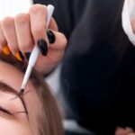 Permanent makeup - advantages and disadvantages - 1220x600