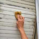 clean-roller-shutters