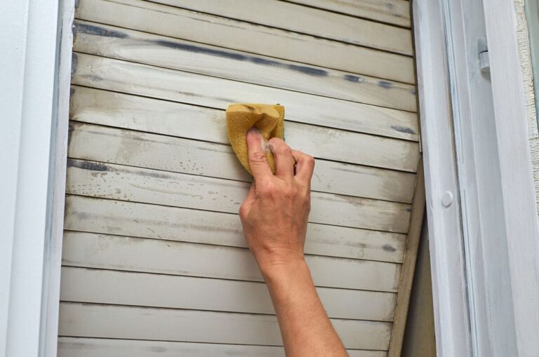 clean-roller-shutters
