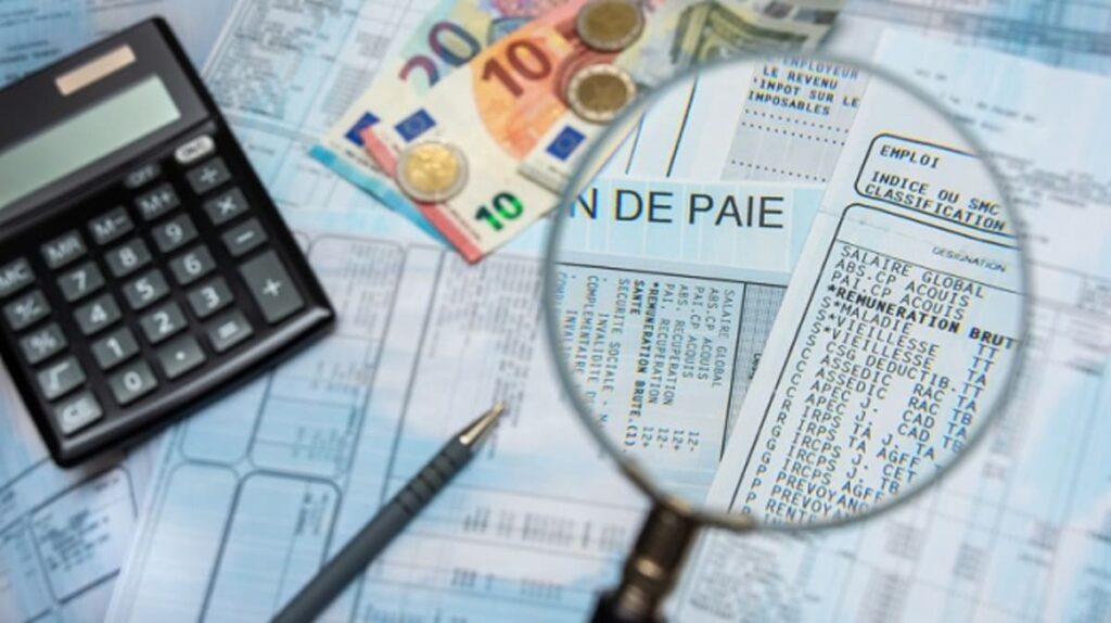 HJBC salary 1 iStock-