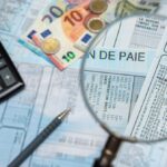 HJBC salary 1 iStock-