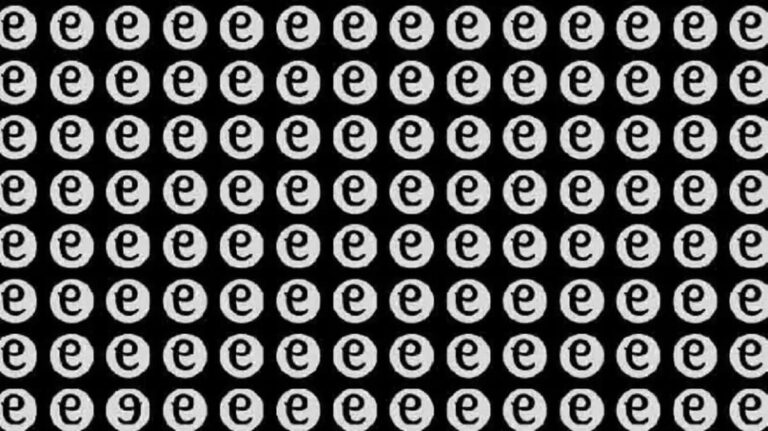 IQ test 7.jpg