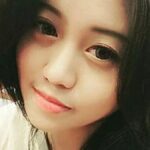 She Was Accidentally Sent Nearly €3 Million