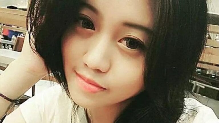 She Was Accidentally Sent Nearly €3 Million