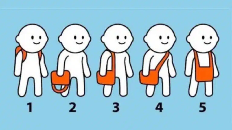 Bag