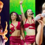 Coachella 2026 artistes les plus attendus