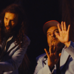 “Cumbia de los Estudiantes”, the latest from Mexican Institute of Sound + Meridian Brothers