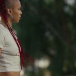 FKA Twigs et David Byrne dansent dans un extrait d