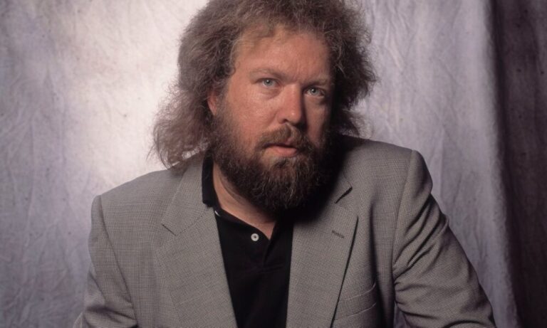 Don Schlitz