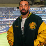 Drake