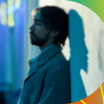 Interview with Alex G