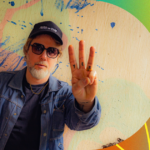 Interview with Broken Social Scene