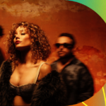 Interview with Cannons