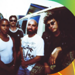 Interview with Inner Wave