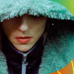 Interview with Jehnny Beth