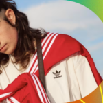 Interview with Jimena Amarillo