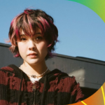 Interview with Mei Semones