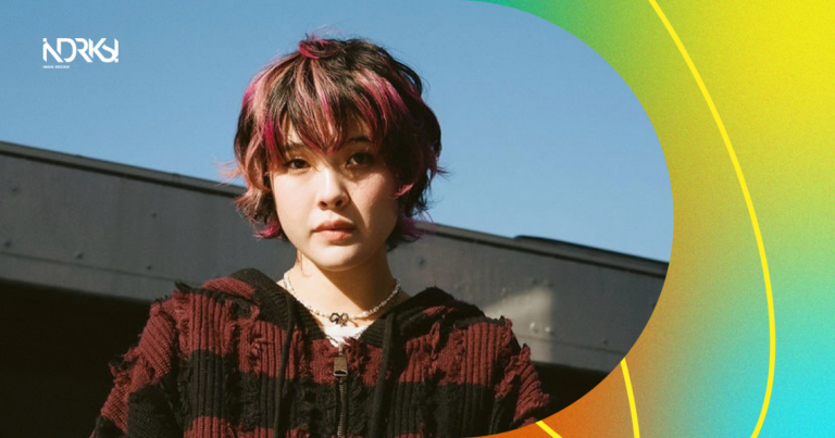 Interview with Mei Semones