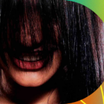 Interview with Taichu