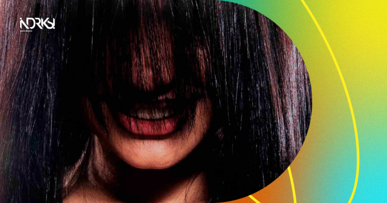 Interview with Taichu