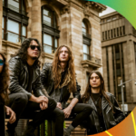 Interview with Venemous