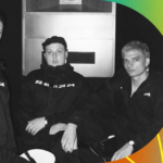 Interview with you Tell me