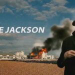 Joe Jackson 2025