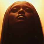 Kelela surprises with “idea 1”