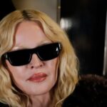 Madonna Confessions II