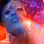 “Out Come The Freaks”, Soft Cell's goodbye song