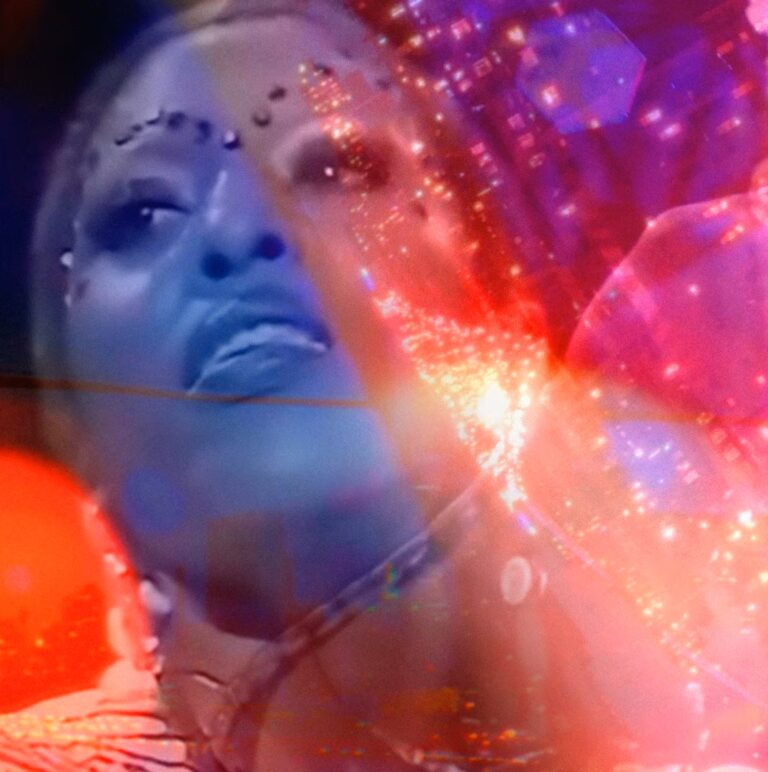 “Out Come The Freaks”, Soft Cell's goodbye song