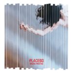 Placebo shares “Bruise Pristine (Re:Created Version)”