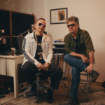 Plasticina Mosh presents “Cynics, Sinners and Blasphemers”