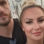 She lets her husband cheat on her