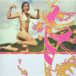 VVV (Trippin'you) covers “Still” by La Factoría