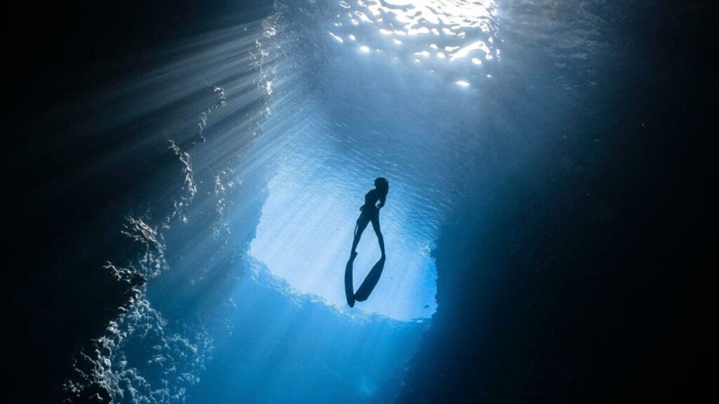 there-is-a-giant-ocean-deeply-anchored-beneath-the-earth