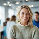 little-known signs that reveal extraordinary intelligence