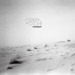 Tamikrest-Assikel albums
