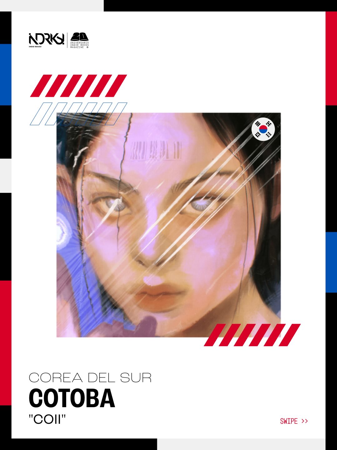 Cotoba songbook