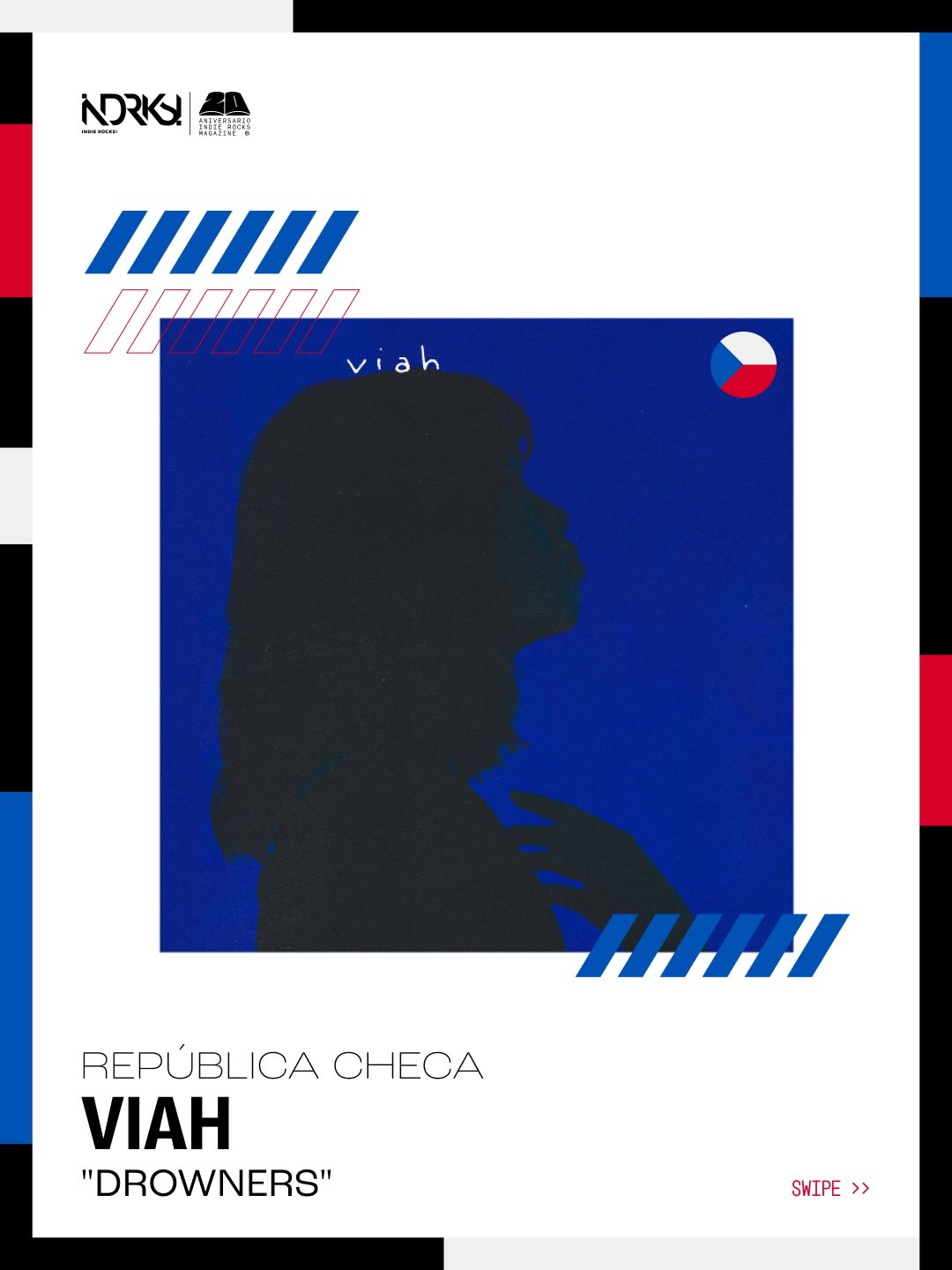 viah songbook